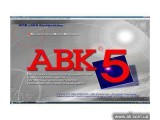 Изображение 1 Составлени 855355 Фото 1 Составление смет и сметной документации в программном комплексе АВК-3; 5, Все виды работ. 855355