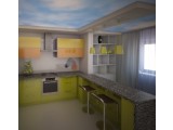 Изображение 1 Визуализац 712481 Фото 1 Визуализация любого интерьера 712481