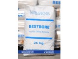 Изображение 1 Бентонит B 248500 Фото 1 Бентонит BESTBORE для горизонтально-направленного бурения 248500