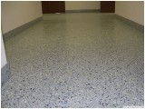 Изображение 1 Толстослой 714233 Фото 1 Толстослойное покрытие Чипсы 714233