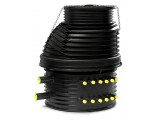 Изображение 1 Колодец ра 270145 Фото 1 Колодец распределительный MuoviTech Колодец распределительный MuoviTech. Бренд: MuoviTech Страна производитель: Швеция. 270145