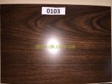 Изображение 1 Металличес 1276220 Фото 1 Металлический Блок -Хаус Бревно разные цвета Венге 1276220