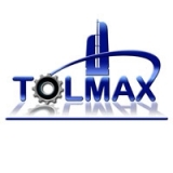 Изображение 1 Монтаж тёп 64361 Фото 1 Монтаж тёплых полов (30% от стоимости) 64361