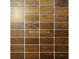 Изображение 1 Мозаика 8х 1276122 Фото 1 Мозаика 8х4 Под заказ Дуб Old Wood 1276122