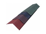 Изображение 1 Шинглас Ко 1035690 Фото 1 Шинглас Коньки/карнизы (аликанте) & 4К4Е21-0051RUS 1035690