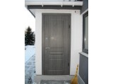 Изображение 1 Входные дв 306747 Фото 1 Входные двери берез киев - доставим и установим http://vsidveri. kiev. ua/index. php/berez 306747