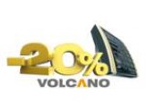 Изображение 1 Volcano во 43384 Фото 1 Volcano воздушно-отопительный аппарат(044) 332-81-40 моб. (063) 262-47-62 www. ВТС. УКР 43384