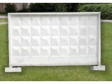 Изображение 1 Продам жб 107089 Фото 1 Продам жб Забор 107089