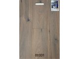 Фото  1 Ламинат Xpert Pro Best Artisan Dark Brown Oak /Темно-коричневий дуб 00331 3259497