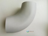 Фото  1 Углы из ПВХ K-flex 20х 043 PVC CA 200 для трубной изоляции внутри помещения. 2064805