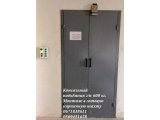 Фото  2 СКЛАДСКИЕ Консольные Подъёмники Монтаж в глухую шахту кирпичную (железобетонную) г/п 500/600 кг. г. Хмельницкий 2249644