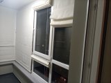 Фото  6 СКИДКИ! АКЦИЯ!!! РИМСКИЕ ШТОРЫ, СЕЗОННЫЙ ОБВАЛ ЦЕН!!! 2644780