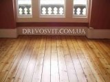 Фото 3 Дошка підлоги Ананьєв 324742