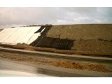 Фото  3 Георешетка, УГС 20, размер ячейки 36 х36см, высота 200мм. 3948260