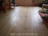 Фото 6 Дошка підлоги Ананьєв 324742