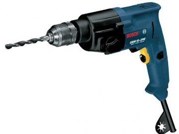 Мастер на все руки, Муж на час, Крым, Симферополь