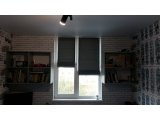Фото  5 Римские шторы - 400.55 грн./шт. АКЦИЯ!!! СЕЗОННЫЙ ОБВАЛ ЦЕН!!! 5974739