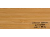 Фото  2 Бамбукові жалюзі 2220200