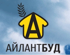 Айлант Буд