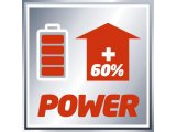Фото  2 Акумулятор Einhell Power-X-Change Plus 28V 5,2 Ah (4522437) 3739080