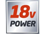 Фото  1 Акумулятор Einhell Power-X-Change Twinpack 2x 18V 5,2 Ah (4511526) 3739928
