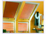 Фото  1 Внутрішні аксесуари жалюзі AJP I Fakro (66*98). 1401210