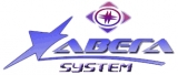 Авега-system