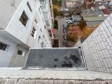 Фото 5 Ремонт крыши (даху). Кровельные работы. Мягкая кровля. Кровельщики. 342913