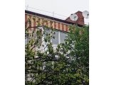 Фото  4 Склимо балкони. вікна знижка 35%. Гарантія якості. Працюємо з 2002 року. Звертайтесь 0677599522... 0507434899 3843065