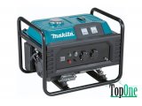  1 Бензогенератор MAKITA EG2250A 1408451