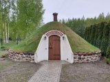Фото  4 Бетонный модуль revonia 4.5. Доставка в любую точку Украины. 3270965