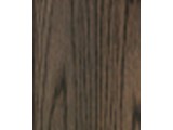 Фото  3 Bona Craft Oil цветное паркетное масло 322960