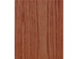 Фото  7 Bona Craft Oil цветное паркетное масло 322960