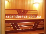 Фото 6 Вагонка липа Городня 293270