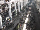 ДП Северодонецкий авторемонтный завод