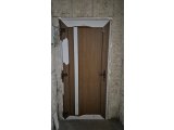 Фото  6 Двері пластикові і вікна металопластикові знижка 35%.Засклення.Балкони. 3770664