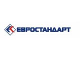 Фото  2 Гипсокартон влагостойкий KNAUF 22,5х2,2х3,0 2255938