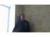 Фото 6 Откос за 1 день, арки.Обшивка балконов.Малярные работы,ремонт квартир 179227