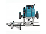 Фото  8 Фрезер вертикальный Makita RP2308FCX 2800 Вт, 82мм, с тормозом и регулятором оборотов 3739443