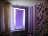 Фото  5 МЫ ПРОДОЛЖАЕМ РАБОТАТЬ!!! АКЦИЯ! Жалюзи горизонтальные большой ассортимент цветов - 593.85 грн. м/кв. 40865
