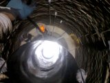Фото 1 Монтаж повітроводів київ , Висотні роботи київ 74461