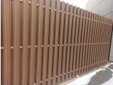 Фото 5 виробництво продаж металочерепиці .забор жалюзі,ранчо,євроштахет 347598