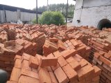 Фото  1 Цегла керамічна М-125 повнотіла Черкаси 3598297