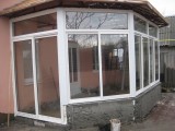 Фото  1 Зимние сады Белгород-Днестровский 644211