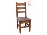 Фото 1 Стулья из массива, Стул Кавалер 260825