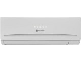 Фото  1 Кондиционер Dekker DSH95R/F Fusion 308864