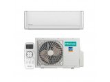 Фото  1 Кондиционер Hisense Omega CF25YR1D 3799817