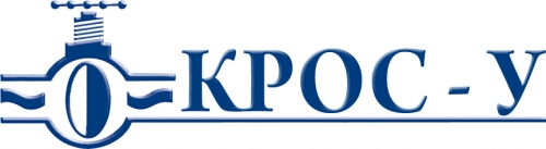 Крос-У