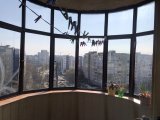 Фото  5 Склимо балкони. вікна знижка 35%. Гарантія якості. Працюємо з 2002 року. Звертайтесь 0677599522... 0507535899 3853065