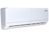 Фото  1 Кондиционер Leberg LBS/LBU-LOK10 + Монтажный Комплект в подарок 2056388